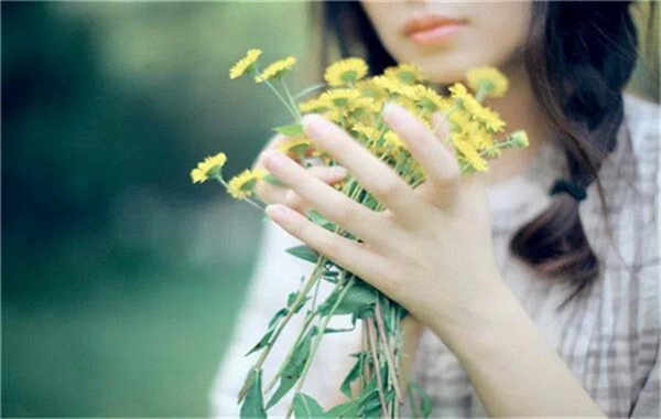 天安乡怀孕多久可以验血查出男女,过来人来告诉你真相-_1 天安乡怀孕多久可以验血查出男女,过来人来告诉你真相-_1